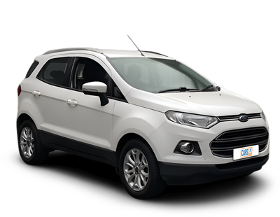 Ford Ecosport-img